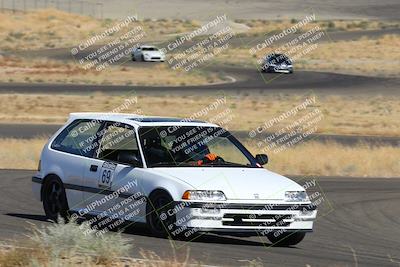 media/Aug-10-2024-Extreme Speed Twilight (Sat) [[1e9a7ad392]]/Green/Session 1-Turn 13/